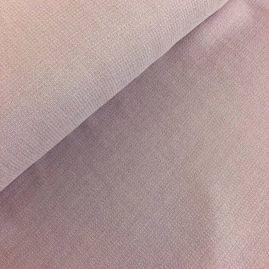 Tencel jacquard - Lichtpaars-3