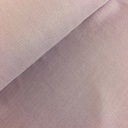 Tencel jacquard - Lichtpaars-3