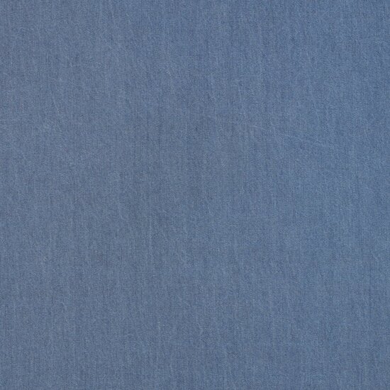 Tencel jeans - Denimblue 003-2