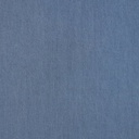 Tencel jeans - Denimblue 003-2