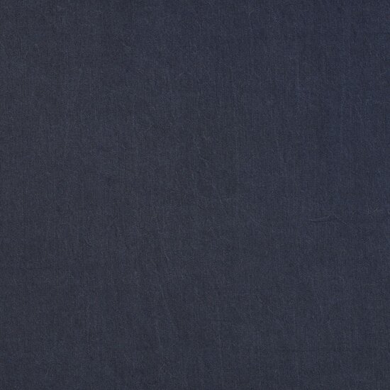 Tencel jeans -Darkblue 001-2