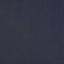 Tencel jeans -Darkblue 001-2