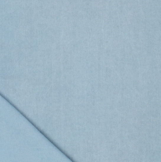 Tencel stretch - denim light 690-2