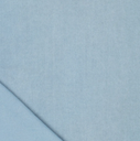 Tencel stretch - denim light 690-2