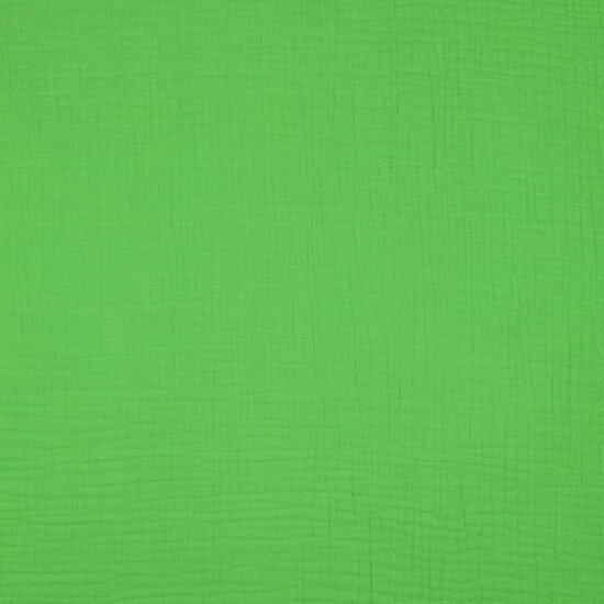 Tetradoek - Fluo groen 69-2