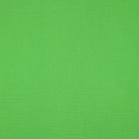 Tetradoek - Fluo groen 69-2