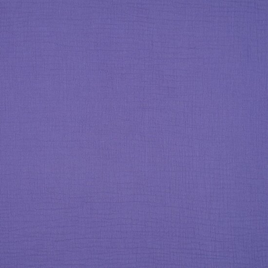 Tetradoek - Intens paars 68-2