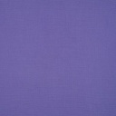 Tetradoek - Intens paars 68-2