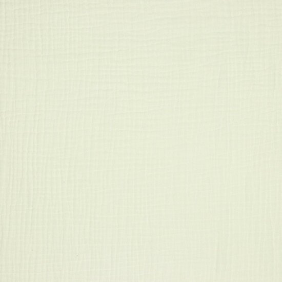 Tetradoek gots - Donkerecru 36-3