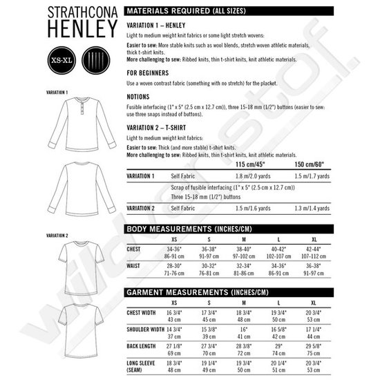 Thread Theory - Henley-2
