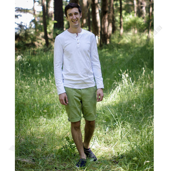 Thread Theory - Henley-3