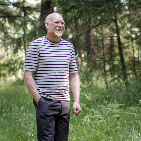 Thread Theory - Henley-4