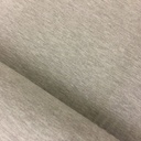 Tricot - Bamboo lichtgrijs melé-3