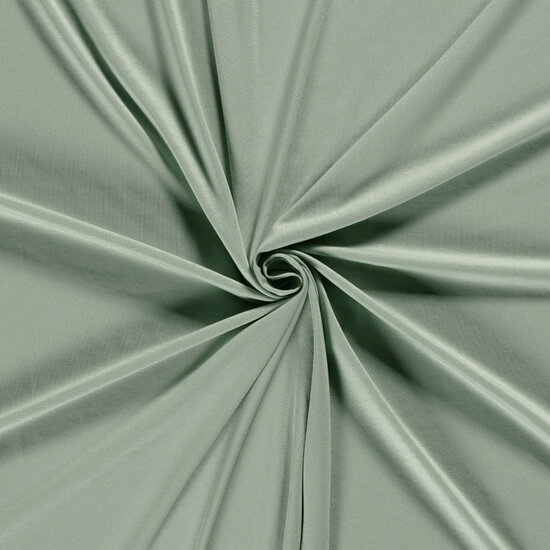 Tricot - Bamboo lichtmunt 21-2