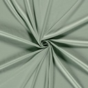 Tricot - Bamboo lichtmunt 21-2