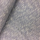 Tricot - Cloudy stripes blauw-2