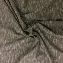 Tricot - Cloudy stripes zwart-2