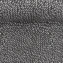 Tricot - Fijne regenbui op donkergrijs-2