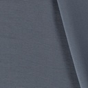 Tricot geribd - Stone blue 006-2