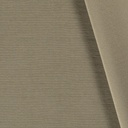 Tricot geribd - Zandgroen 026-2