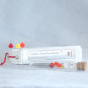 Tulip - Momiji spelden-2