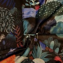 Velvet - Nachtelijke onderwaterkoralen-2