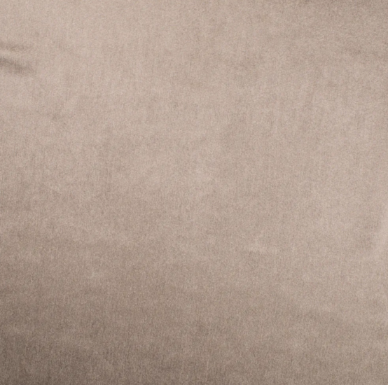 Velvet luxe - Beige-2