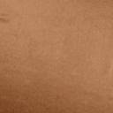 Velvet luxe - Bruin-2