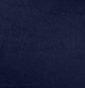 Velvet luxe - Navy-2