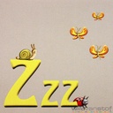 Verduistering Kabouter Plop-2