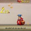 Verduistering Kabouter Plop-4