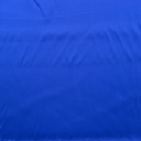 Viscose - Glanzend royaal blauw-2