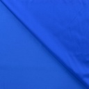 Viscose - Glanzend royaal blauw-3