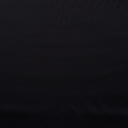Viscose - Glanzend zwart 690-3
