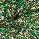 Viscose - Madeliefjes om ter groenst-2