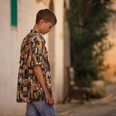 Viscose - playtime cuban houses-2