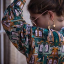 Viscose - playtime cuban houses-3