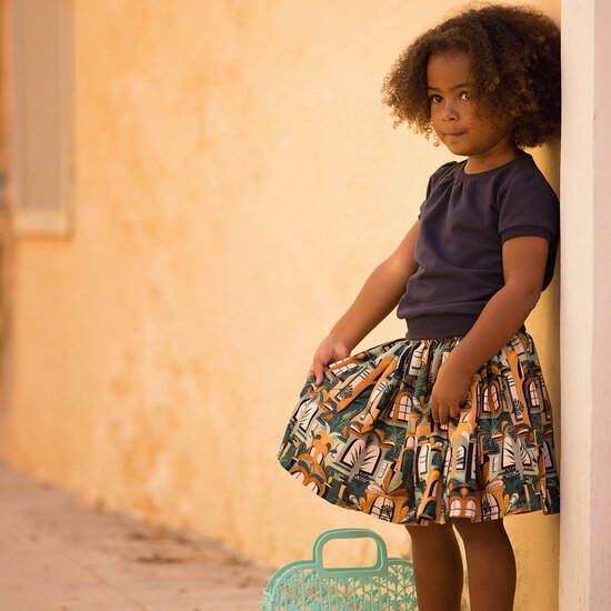 Viscose - playtime cuban houses-4