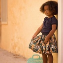 Viscose - playtime cuban houses-4