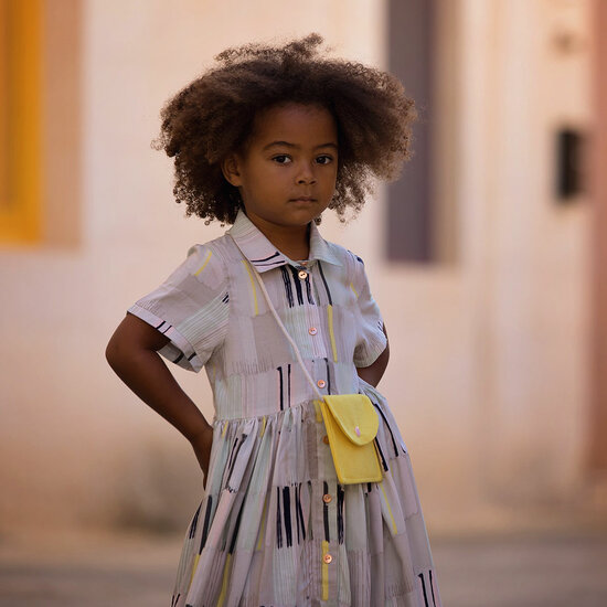 Viscose - Playtime Paint strokes-2