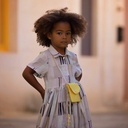 Viscose - Playtime Paint strokes-2