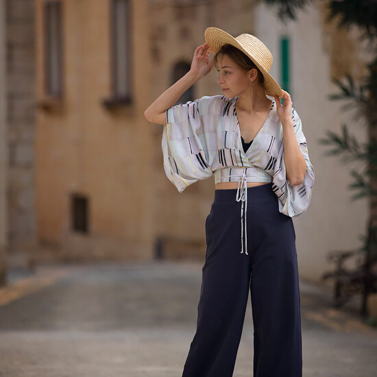 Viscose - Playtime Paint strokes-3