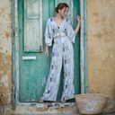 Viscose - Playtime Paint strokes-4