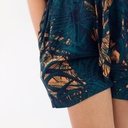 Viscose - playtime tropic forest-2