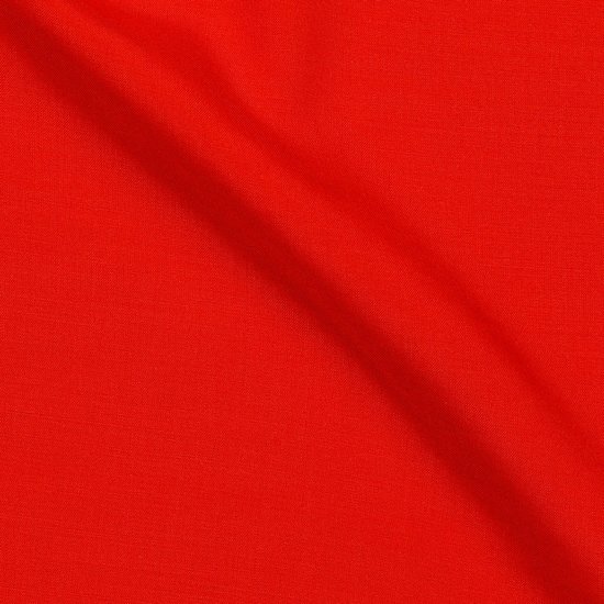 Viscose - Rood 30-3