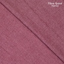 Viscose - Zachtgrape fibremood-2