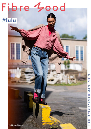 Viscose - Zachtgrape fibremood-4