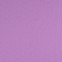 Viscose broderie - Zomerpaars-2