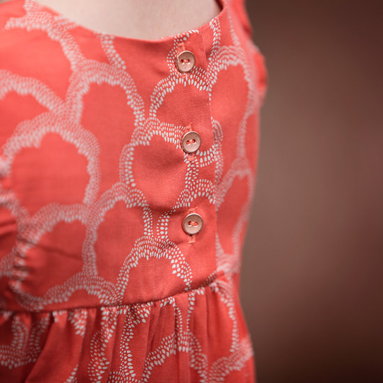 Viscose rayon - Playtime Basins-3