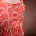 Viscose rayon - Playtime Basins-3